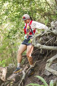 BIB: 
                            <button type="button" onclick="openModal(28091013)" class="btn btn-primary btn-sm float-right btn-popup" data-toggle="modal" data-target=".modal-high-quality">
                        <i class="fas fa-shopping-cart"></i> Add to Cart
                    </button>
                                            <button type="button" onclick="isThisMe(28091013, true)" class="btn btn-success btn-sm float-right btn-popup btn-isme hidden" data-toggle="tooltip" data-placement="bottom" title="นี่คือรูปของคุณใช่ไหม คลิกที่นี่เพื่อเอาเข้าอัลบั้ม">
                        <i class="fas fa-plus"></i> Add to album
                    </button>
                    <button type="button" onclick="isThisMe(28091013, false)" class="btn btn-warning btn-sm float-right btn-popup btn-isnotme hidden">
                        <i class="fas fa-ban"></i> Remove from album
                    </button>